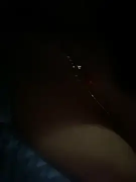 Snapshot of PamelaCullen chatting on 11/24/25, 02:11 PamelaCullen online show from 11/24/25, 02:11