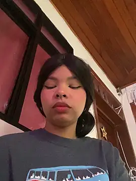 Snapshot of PamelaCullen chatting on 11/24/25, 02:17 PamelaCullen online show from 11/24/25, 02:17