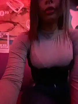 Snapshot of PamelaCullen chatting on 12/02/25, 05:24 PamelaCullen online show from 12/02/25, 05:24