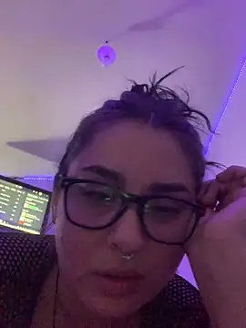  niceteets online show from 12/04/25, 11:57