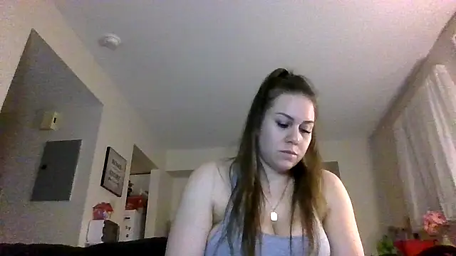 thedevinemama online show from 02/28/26, 04:13