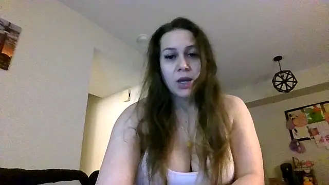 thedevinemama online show from 03/12/26, 01:34