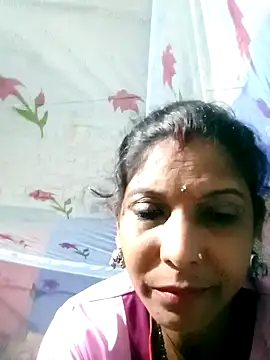 Savita992 online show from 10/24/25, 07:32