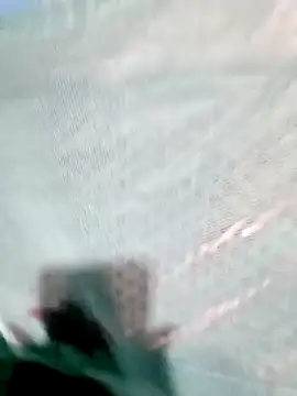 Snapshot of Savita992 chatting on 11/03/25, 09:05 Savita992 online show from 11/03/25, 09:05