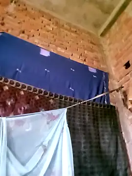 Snapshot of Savita992 chatting on 11/10/25, 06:01 Savita992 online show from 11/10/25, 06:01