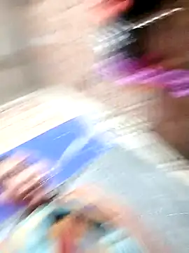 Snapshot of Savita992 chatting on 11/30/25, 06:39 Savita992 online show from 11/30/25, 06:39