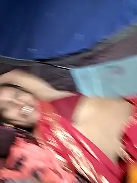 Snapshot of Savita992 chatting on 12/02/25, 03:07 Savita992 online show from 12/02/25, 03:07