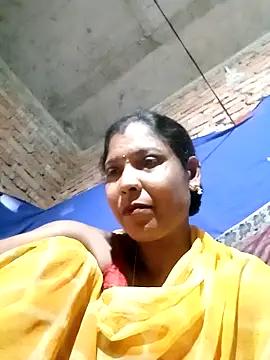 Snapshot of Savita992 chatting on 12/04/25, 09:51 Savita992 online show from 12/04/25, 09:51