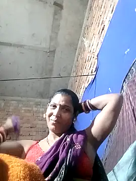 Savita992 online show from 12/16/25, 08:36