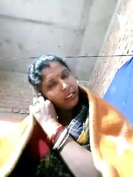 Savita992 online show from 12/17/25, 09:26