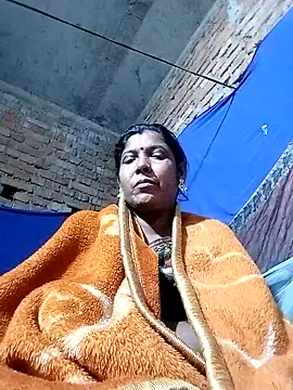 Savita992 online show from 12/21/25, 12:56