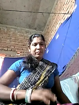 Savita992 online show from 01/11/26, 08:52