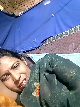 Savita992 online show from 03/01/26, 08:27