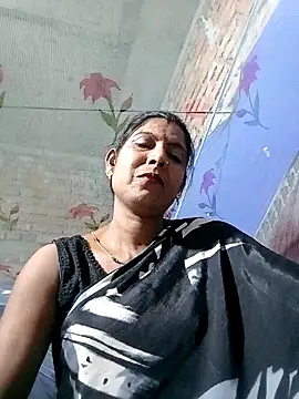 Savita992 online show from 03/02/26, 06:26