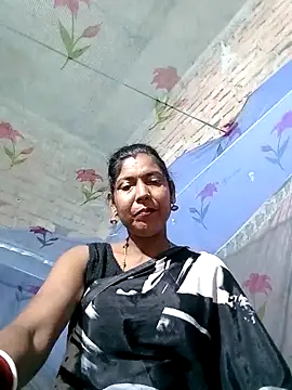 Savita992 online show from 03/21/26, 07:17