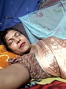 Savita992 online show from 03/24/26, 06:40