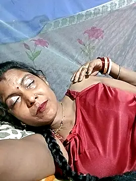 Savita992 online show from 03/26/26, 07:19