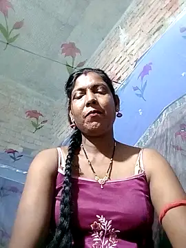 Savita992 online show from 04/06/26, 06:53