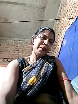 Savita992 online show from 04/10/26, 07:13