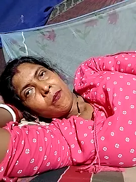 Savita992 online show from 04/12/26, 10:31