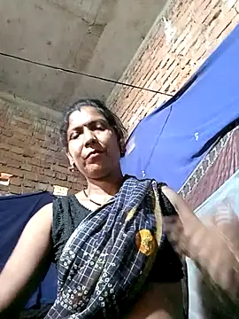 Savita992 online show from 04/15/26, 08:10