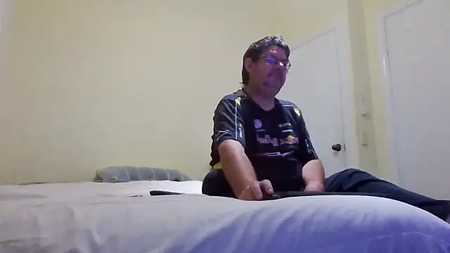 kittKarr54- online show from 05/19/26, 03:40