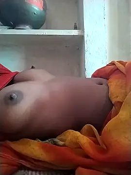 Gauri-Dhar online show from 10/22/25, 07:41