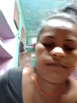 Gauri-Dhar online show from 10/30/25, 03:13