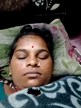 Gauri-Dhar online show from 11/03/25, 11:37