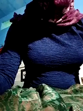 Gauri-Dhar online show from 12/04/25, 08:12