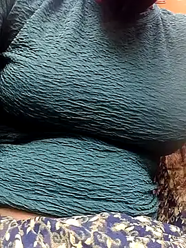 Gauri-Dhar online show from 12/05/25, 04:21