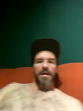 Fefeprazer online show from 10/23/25, 02:33