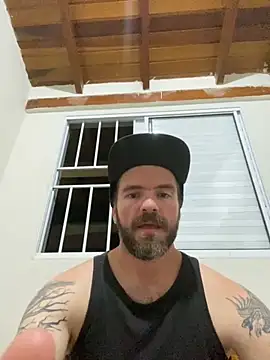 Fefeprazer online show from 11/04/25, 11:48