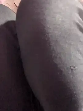 opna8 online show from 01/16/26, 01:53