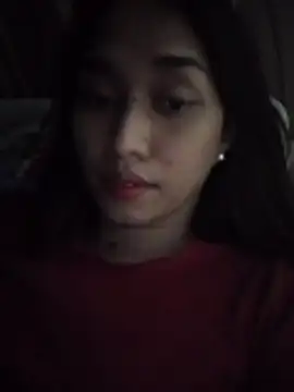 KatieCookie4ux online show from 03/02/26, 03:19