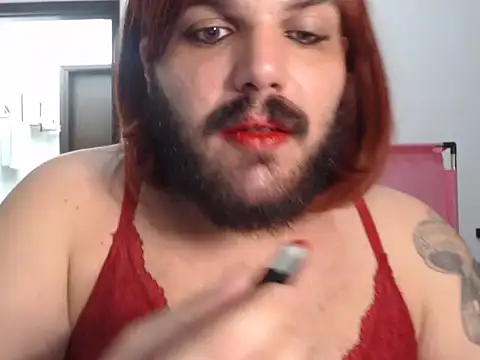 Snapshot of Brsecretbear chatting on 04/03/26, 06:44 Brsecretbear online show from 04/03/26, 06:44