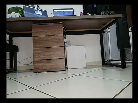 Snapshot of Brsecretbear chatting on 04/06/26, 03:26 Brsecretbear online show from 04/06/26, 03:26