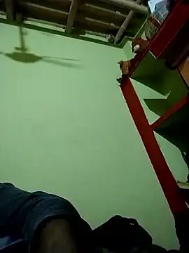 kajalbhab online show from 01/13/26, 06:13