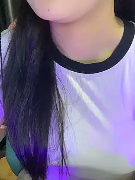 Linhtruong  online show from 03/02/26, 04:14