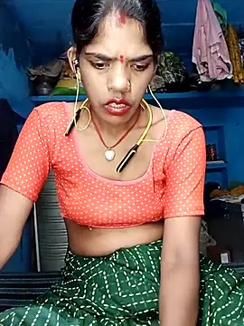 HOTFARSI online show from 09/08/25, 04:06