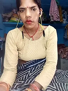 HOTFARSI online show from 09/11/25, 02:00