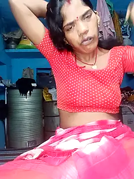 HOTFARSI online show from 09/11/25, 04:29