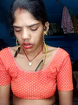 HOTFARSI online show from 09/13/25, 10:53