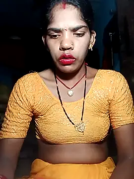 HOTFARSI online show from 09/17/25, 07:26