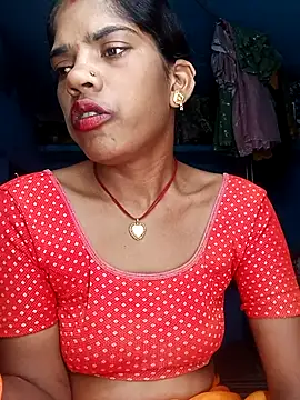 HOTFARSI online show from 09/23/25, 08:23