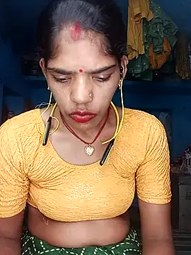 HOTFARSI online show from 09/24/25, 06:11