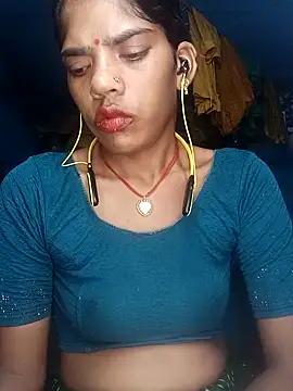 HOTFARSI online show from 09/26/25, 08:02