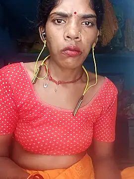 HOTFARSI online show from 09/27/25, 10:42