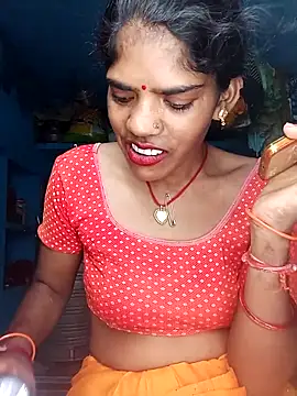 HOTFARSI online show from 09/29/25, 11:48