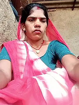 HOTFARSI online show from 09/30/25, 04:28